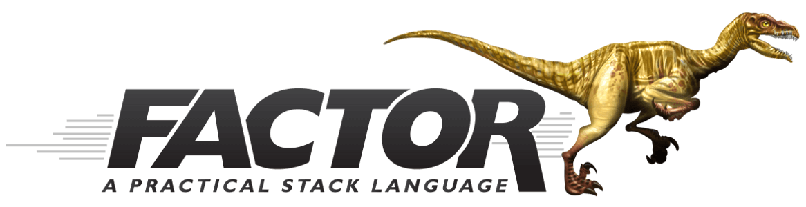 https://www.factorcode.org/logo.png